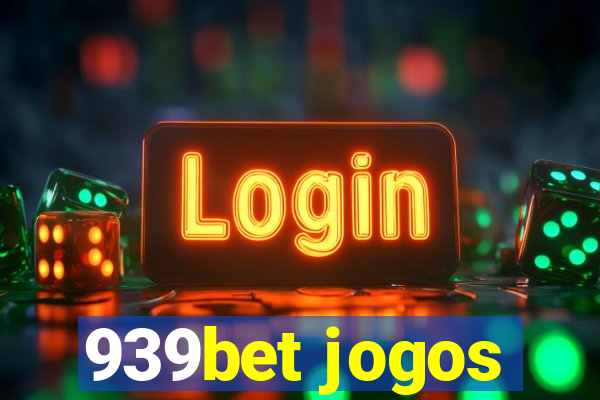 939bet jogos